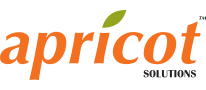 Apricot Solutions